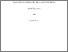 [thumbnail of 2017evansadphd.pdf]