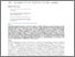 [thumbnail of [International Journal of Health Professions] GPs nurses and pharmacists as prescribers in primary care an exploration using the social identity approach  Hausrzte-innen Diplomierte Pflegefachpersonen und Apotheke.pdf]