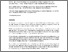 [thumbnail of Characteristics%20of%20good%20quality%20pharmaceutical%20services%20common%20to%20community%20pharmacies%20and%20dispensing%20general%20practices%20[1].pdf]