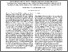 [thumbnail of Cai et al PLC gamma Oncol Rep Early Online or.2017.5394.pdf]