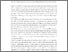 [thumbnail of Shape-based%20virtual%20screening,%20synthesis%20and%20evaluation%20of%20novel%20pyrrolone%20derivatives%20as%20antiviral%20agents%20against%20HCV[1].pdf]