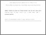[thumbnail of Amany 2 TL  Text  Grabs (002).pdf]