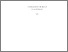 [thumbnail of 2016MooreSphd.pdf]