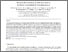 [thumbnail of 1-s2.0-S2210983815001224-main.pdf]