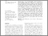 [thumbnail of Godkin_et_al-2017-Immunology.pdf]
