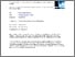 [thumbnail of Accepted Manuscript.pdf]
