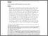 [thumbnail of A genomic approach to therapeutic .._.pdf]