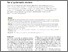 [thumbnail of 13601_2016_Article_113.pdf]