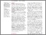 [thumbnail of annrheumdis-2016-210297.full.pdf]