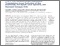 [thumbnail of 269.full.pdf]