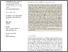 [thumbnail of 20160150.full.pdf]