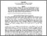 [thumbnail of 265.pdf]