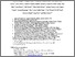 [thumbnail of 1078-0432.CCR-16-1754.full.pdf]