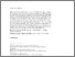 [thumbnail of ConversionBasic2.pdf]