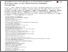 [thumbnail of PIIS2352396416301992.pdf]