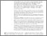 [thumbnail of jcem4521.pdf]