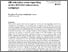 [thumbnail of Referendum 0267323117695736.pdf]