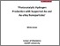 [thumbnail of Jones W Final Thesis.pdf]