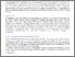 [thumbnail of Chronic anemia and non ST elevation acute coronary syndrome double jeopardy.pdf]