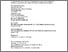 [thumbnail of Defining PDAS Criteria For RA second revision cleaned (1).pdf]