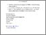 [thumbnail of Chambers_etal_2017_EJN.pdf]