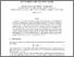 [thumbnail of rev2-2.pdf]