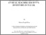 [thumbnail of 2016KhanFphd DPR.pdf]