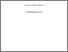[thumbnail of 2017estersonzcphd.pdf]