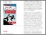 [thumbnail of 584.pdf]