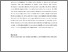 [thumbnail of ORCA post print RIPE_HD.pdf]