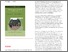 [thumbnail of 585.pdf]