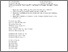 [thumbnail of fritzUnblindedManuscript_post%20print[1].pdf]
