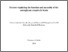 [thumbnail of F.Carlisle corrected thesis 23.01.17 DEC Page Removed.pdf]