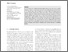 [thumbnail of Ivanova-2017-Business_Ethics-_A_European_Review.pdf]