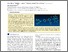 [thumbnail of acs.jpcc.6b08767.pdf]