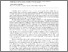 [thumbnail of catalysts-07-00034.pdf]