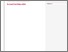 [thumbnail of A%20Ioris%202016%20Agribusiness_Rent_Mato%20Grosso%20postprint[1].pdf]