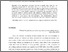 [thumbnail of A Ioris 2016 Water Scarcity and the Exclusionary City postprint.pdf]