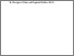 [thumbnail of A Ioris 2015 The prospects of the water managment postprint.pdf]