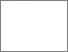[thumbnail of A Ioris 2015 theorizing state environment postprint.pdf]