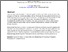 [thumbnail of JOEIM_OrthopedicScrewStrippingAE_PostPrint.pdf]