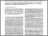 [thumbnail of manuscript_silyl radical_CWSo_NTU_revised1.pdf]