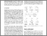 [thumbnail of Optimising.pdf]