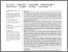 [thumbnail of Humby_et_al-2017-Brain_and_Behavior.pdf]