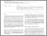 [thumbnail of 1-s2.0-S0920586117300032-main (2).pdf]