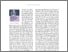 [thumbnail of MarySomeville-review.pdf]
