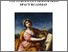 [thumbnail of 1701.00366v2.pdf]