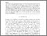 [thumbnail of Catalan Review 30 07 Lunati-1.pdf]