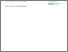 [thumbnail of Kadri_2016_EPL_116_34002.pdf]