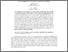 [thumbnail of 5522-Hintz  Brown (CC-BY).pdf]